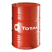 Фото Total Rubia TIR 7400 15W-40 208л Фото Total Rubia TIR 7400 15W-40 208л