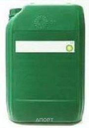 Фото British Petroleum Energear Hypo 80W-90 20л Фото British Petroleum Energear Hypo 80W-90 20л