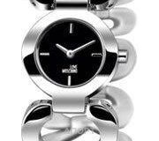 Фото Moschino MW0432 Фото Moschino MW0432