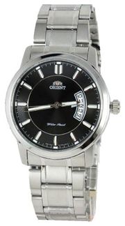 Фото Orient UND8001B Фото Orient UND8001B