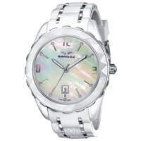 Sandoz 81270-90