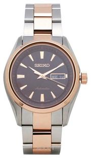 Фото Seiko SRP536 Фото Seiko SRP536