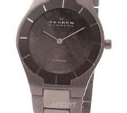 Фото Skagen 585XSTXM Фото Skagen 585XSTXM