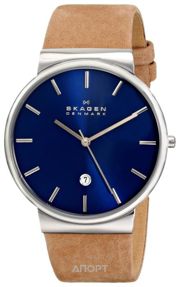 Фото Skagen SKW6103 Фото Skagen SKW6103