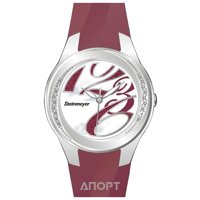 Наручные часы Наручные часы Steinmeyer S 821.15.25