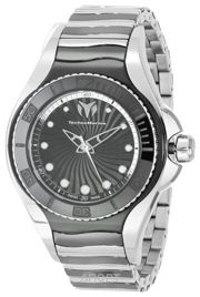 Фото TechnoMarine 213002 Фото TechnoMarine 213002