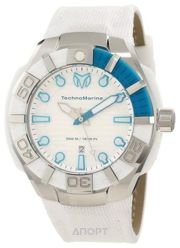 Фото TechnoMarine 512003 Фото TechnoMarine 512003