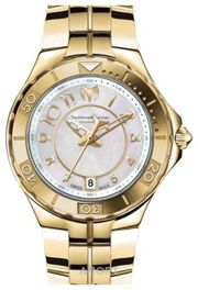 Фото TechnoMarine 714003 Фото TechnoMarine 714003