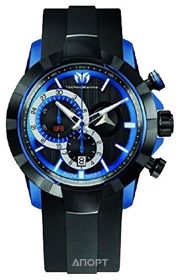 Фото TechnoMarine 614001 Фото TechnoMarine 614001