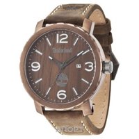 Timberland 14399XSBN/12