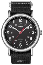 Фото Timex T2N647 Фото Timex T2N647