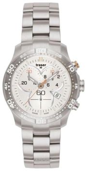 Фото Traser T7392.25H.G1A.08 Фото Traser T7392.25H.G1A.08
