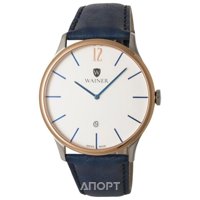 Wainer WA.11011-F