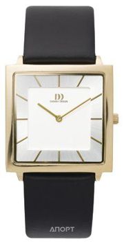 Фото Danish Design IQ11Q878SLWH Фото Danish Design IQ11Q878SLWH