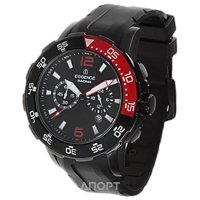 Essence ES6081MR.651