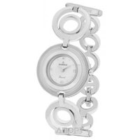 Essence D644D.330