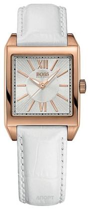Фото Hugo Boss 1502239 Фото Hugo Boss 1502239