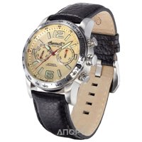 Ingersoll IN4606CR