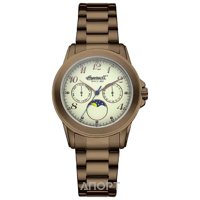 Ingersoll INQ020CMBR