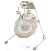 Фото BRIGHT STARTS 60360 Фото BRIGHT STARTS 60360