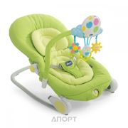 Фото Chicco Balloon Фото Chicco Balloon