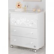 Фото BABY EXPERT Confetto Фото BABY EXPERT Confetto