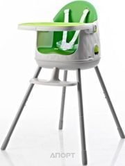 Фото Keter Multi Dine Фото Keter Multi Dine