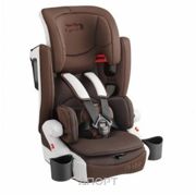 Фото Aprica Air Groove DX Фото Aprica Air Groove DX