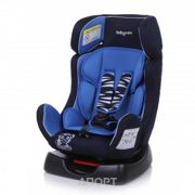 Фото BabyCare BC-719 Люкс Фото BabyCare BC-719 Люкс