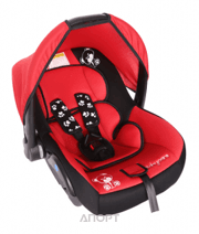 Фото BabyCare BC-321 Люкс Фото BabyCare BC-321 Люкс