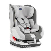 Фото Chicco Seat-Up 012 Фото Chicco Seat-Up 012