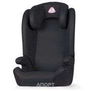 Фото Heyner Capsula MT5 Фото Heyner Capsula MT5