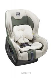 Фото Kiwy SF01 Isofix Фото Kiwy SF01 Isofix