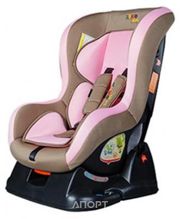 Фото Liko Baby LB-717 Фото Liko Baby LB-717