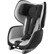 Фото RECARO Optia Фото RECARO Optia