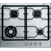 Фото Bauknecht TGW 6467/IXL Фото Bauknecht TGW 6467/IXL