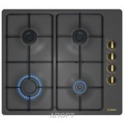 Фото Bosch PBP 6B3B80 Фото Bosch PBP 6B3B80