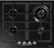 Фото Gorenje G 65 B Фото Gorenje G 65 B