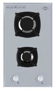 Фото MBS PG-302 WH Фото MBS PG-302 WH