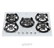 Фото Nardi LG 755 AVD W Фото Nardi LG 755 AVD W
