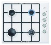 Фото Simfer H 60Q4 0W401 Фото Simfer H 60Q4 0W401