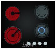 Фото Simfer H 60N2 6B501 Фото Simfer H 60N2 6B501