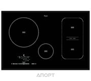 Фото Whirlpool ACM 849 NE Фото Whirlpool ACM 849 NE