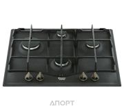 Фото Hotpoint-Ariston PS 645 (AN) GH Фото Hotpoint-Ariston PS 645 (AN) GH