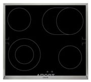 Фото AEG HE 604063 XB Фото AEG HE 604063 XB
