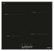 Фото Vestfrost VFIND60HH Фото Vestfrost VFIND60HH