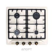 Фото RICCI RGN-620BG Фото RICCI RGN-620BG