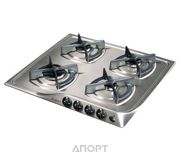 Фото Gefest СГ СН 1210 К3 Фото Gefest СГ СН 1210 К3