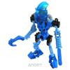 LEGO Bionicle 8533 Гали