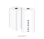 Фото Apple AirPort Time Capsule 3TB (ME182) Фото Apple AirPort Time Capsule 3TB (ME182)